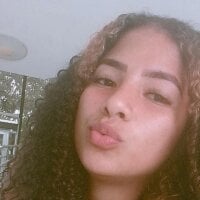 khaleesii_targaryen's Avatar Pic