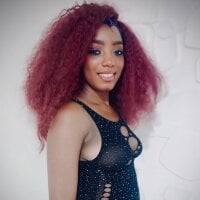 Alanaa_harrlett webcam