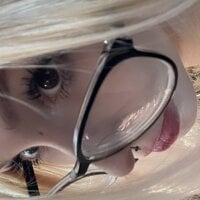 Elaincutee model avatar