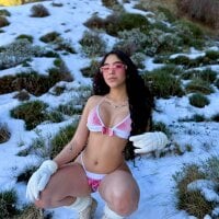 Scarlett_kisss