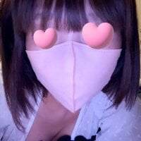 yuyuyus2 model avatar