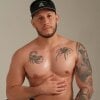 George_Diesell