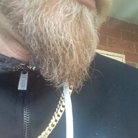 NoFaCeCompliance 오프라인 채팅방