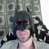 Batboy94
