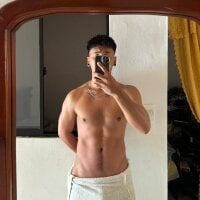 oliiver_jhonnes
