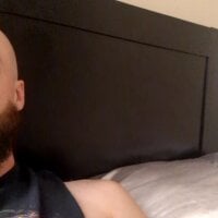 Sala de chat offline de xstripcouplex