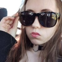 Eva__808_Live Webcam
