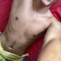 AlejoGsz