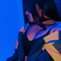 EIDEN_ROSE