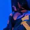EIDEN_ROSE