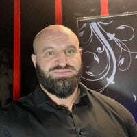 fitnessonline webcam