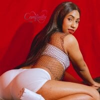 Alice_Massiel_