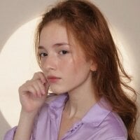 cassie_adams
