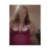 MegTheMilffxx's Offline XXX Chat