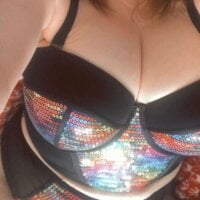 Tasty_Tits_Tiffany's Avatar Pic