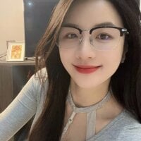 Rose-128 webcam model