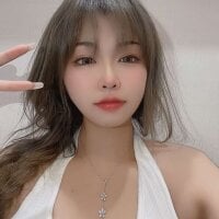Xiaojiao88Live Webcam