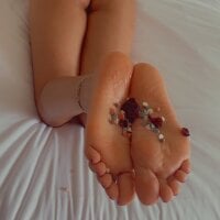 fetish_foot_