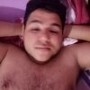 El_IngeTecno02's Offline XXX Chat