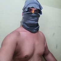 Bekanb