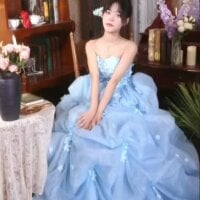 yangqz-852311 webcam