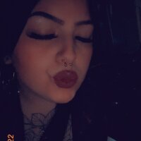 Pokój czatu offline – snow_bunny02