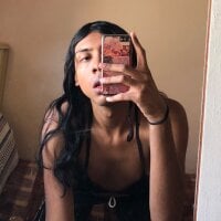 femboybubbl3s webcam