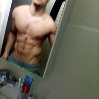 Chatroom hors ligne de kyngmathys