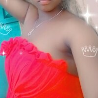Sexy_Prettydoll webcam