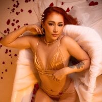 oceane_becker webcam