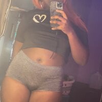 Rebecca_Sage webcam