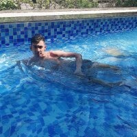 SexyMenTNK_vn986 offline chat-rom