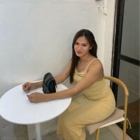 angela_dior model avatar