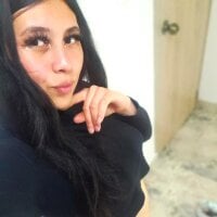 anastaziasexxlcm101 webcam model