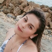chariss32