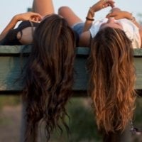 Bilik Sembang Luar Talian Paula_Shugart