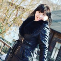 Sala de chat offline de StarDonna