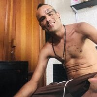 GeorgeZarrate