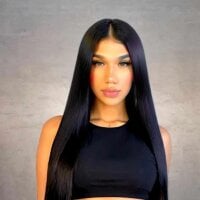KhloeDream7 webcam