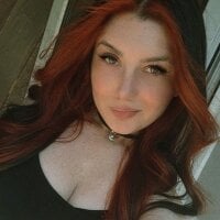 Lorasa webcam model