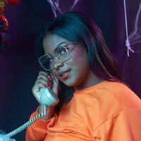 Samantha_hot3_
