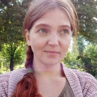 MandragoraOn's Offline Chat Room