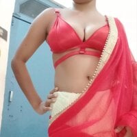 Tikhi__Mirchi