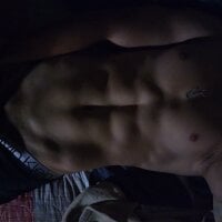 drakings1 Offline Chatrum