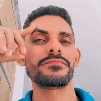 lucasw2829 webcam