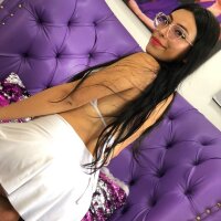 sweet__sara18, from stripchat - Free Live Sex Webcam & Chat ...