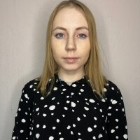 NoreenAytes' Offline Chat Room