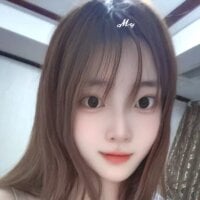 littleqiu webcam model