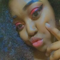 thickkittysweetness' Offline Chat Room