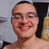 0neboy webcam